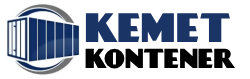 Kemet Kontener